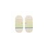Marit No Show Socks